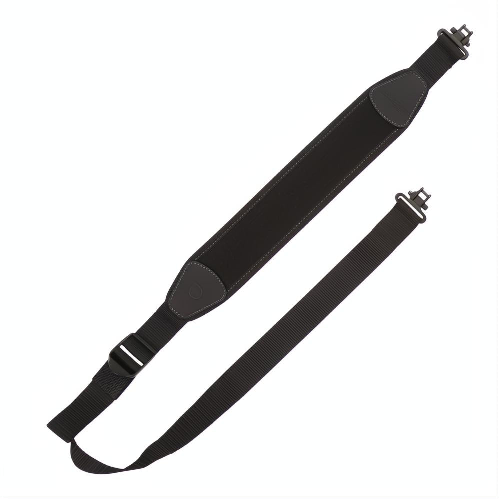 Allen Cascade Sling + Swivels