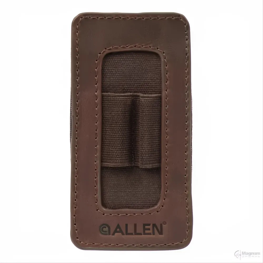 Allen Castle Rock Forend 2 Round Ammo Holder