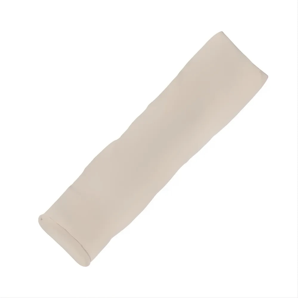 Allen Colorado Full Body Carcass Bag