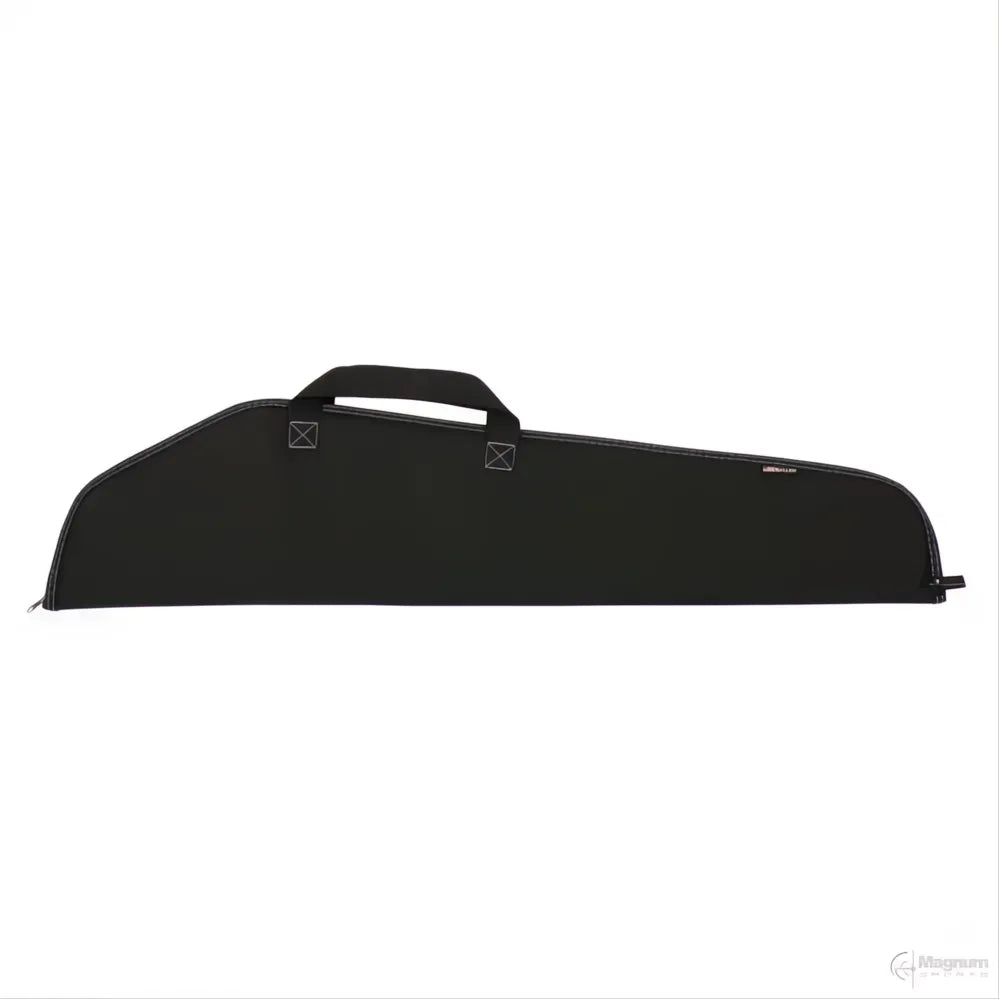 Allen Durango Scoped Rifle Case