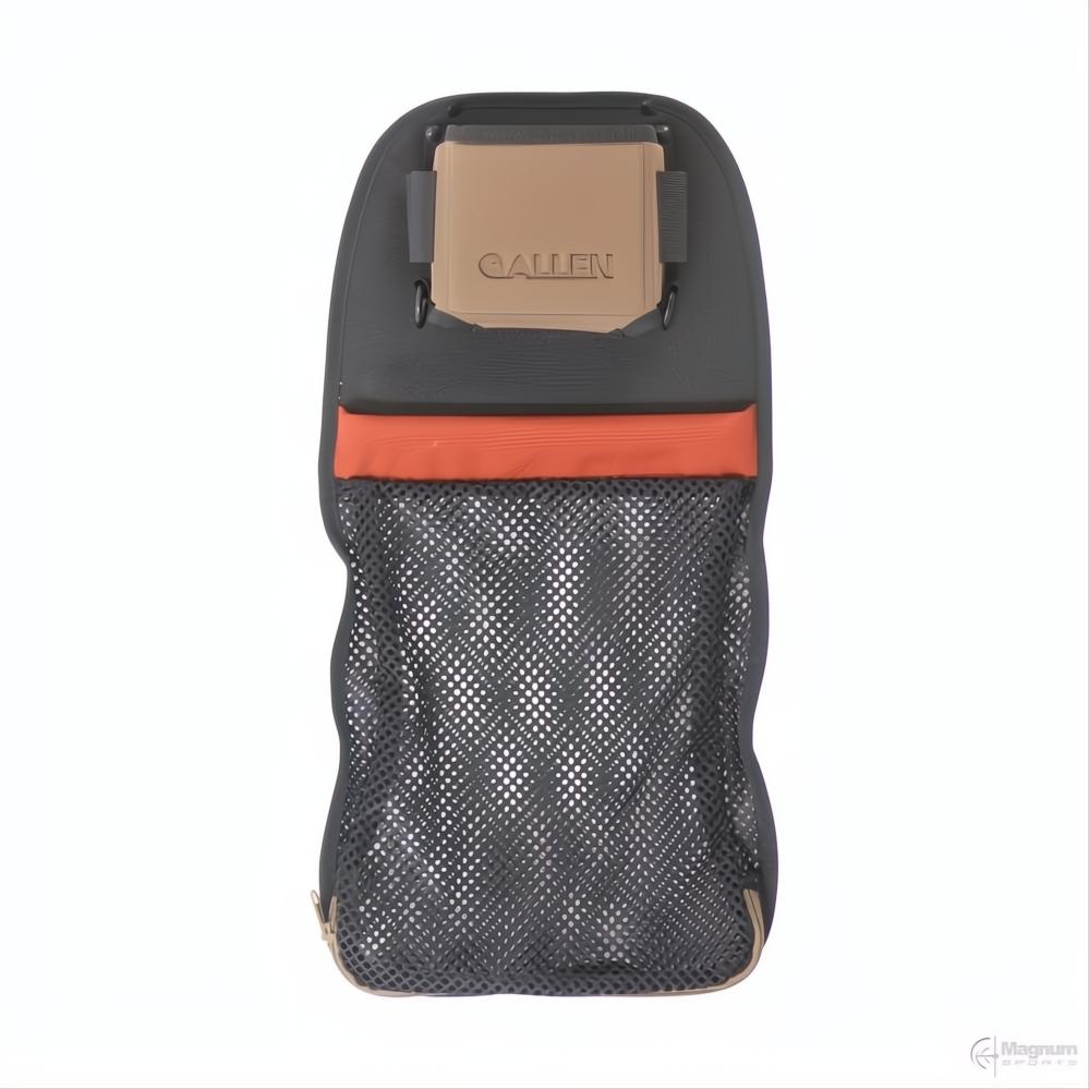 Allen Eliminator Over &amp; Under Hull Bag