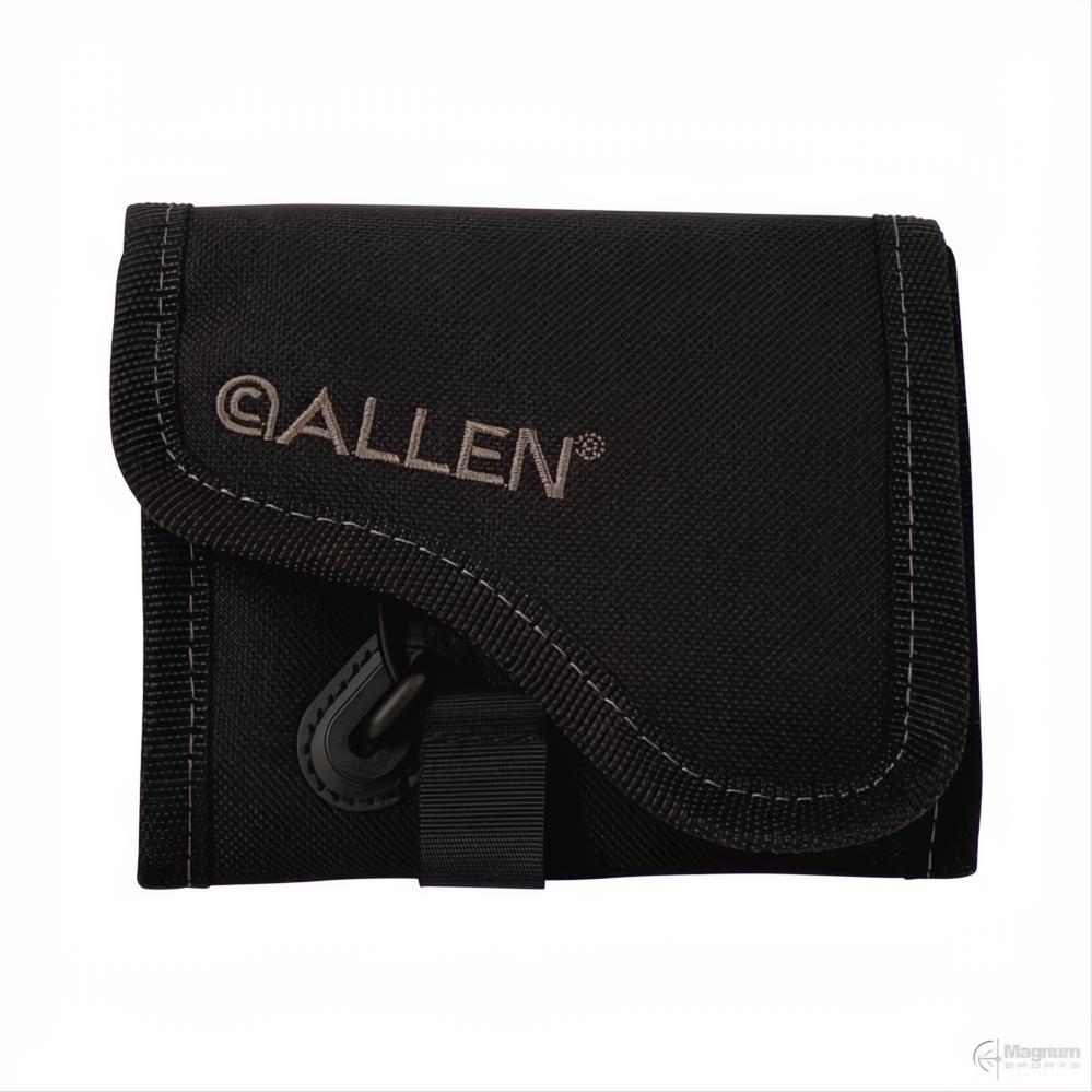 Allen Endura Rifle Ammo Belt Pouch 14 Round