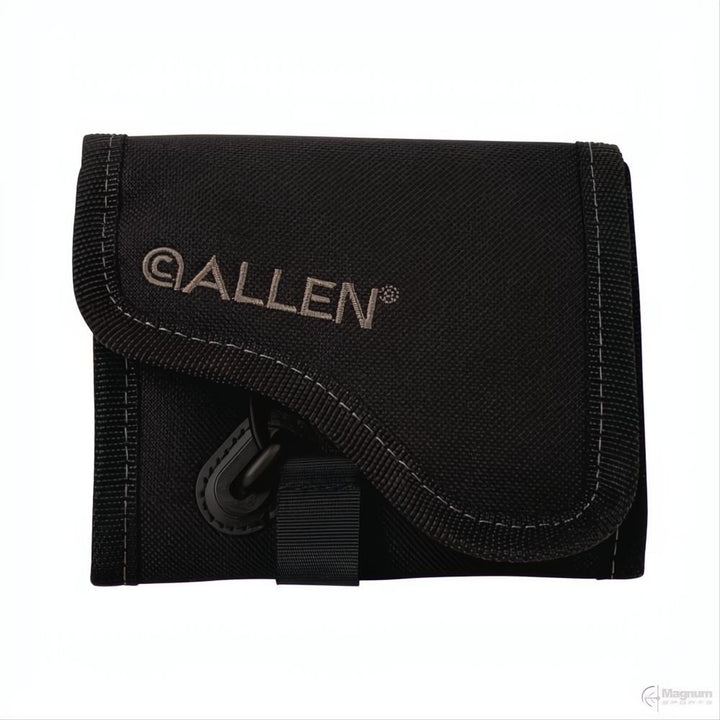 Allen Endura Rifle Ammo Belt Pouch 14 Round