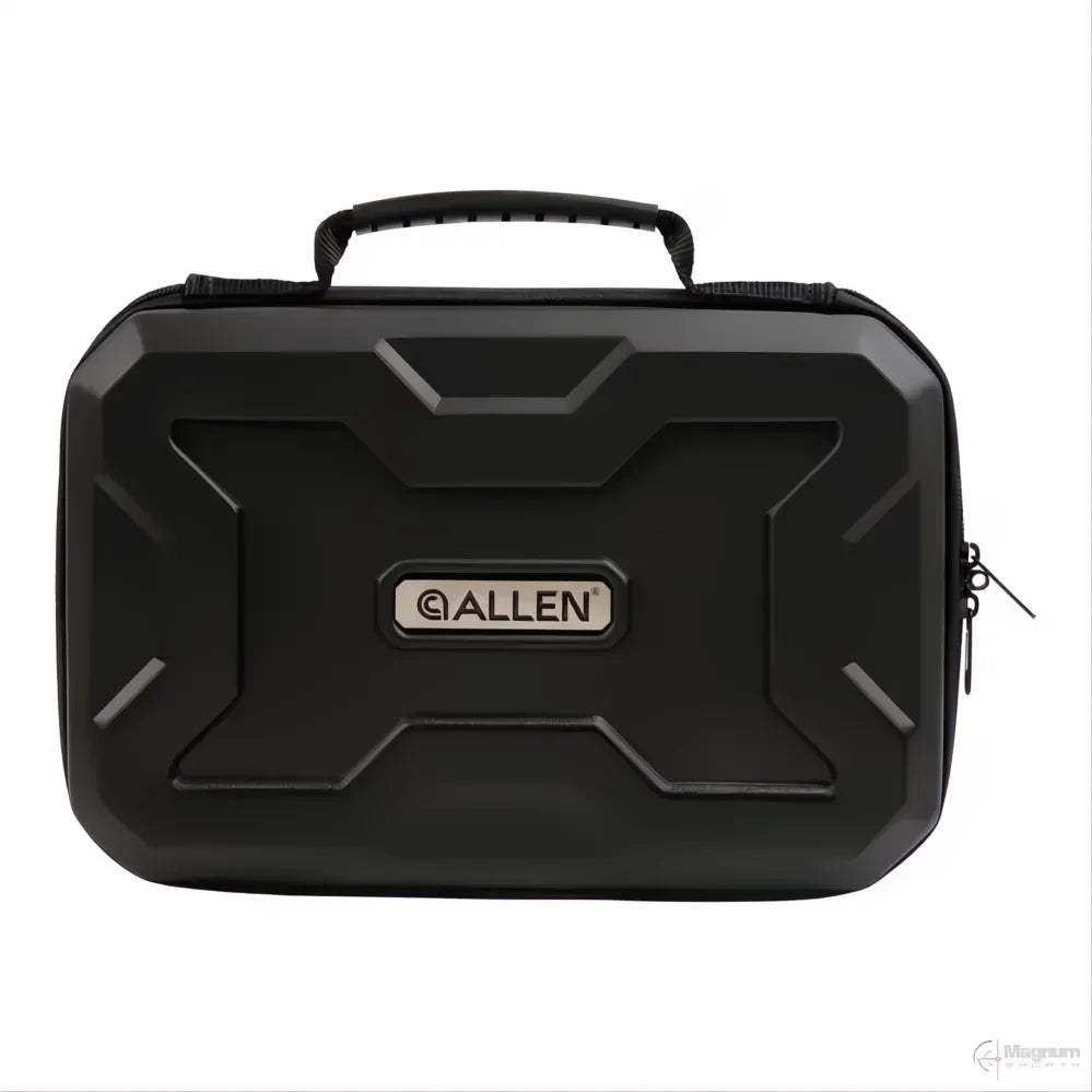 Allen Exo Handgun Case 12"