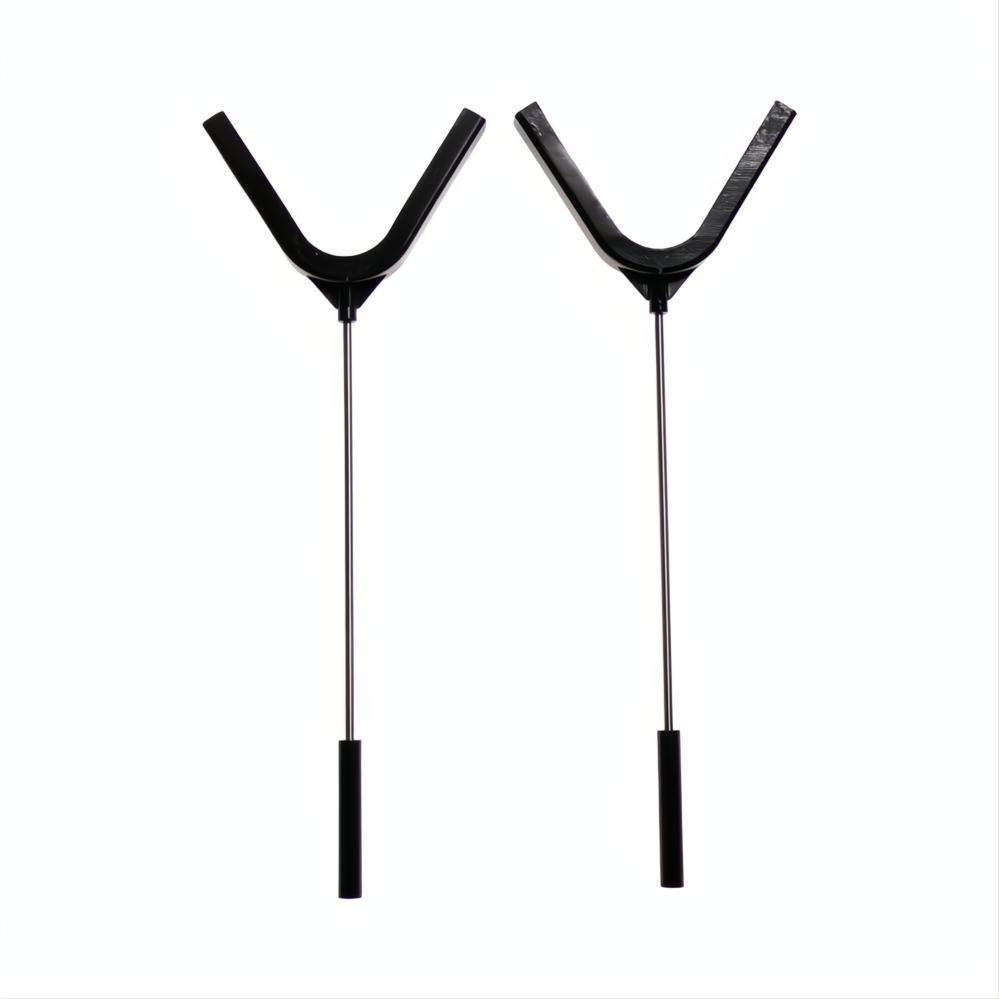 Allen Ez Aim Clay Target Holder 2Pk