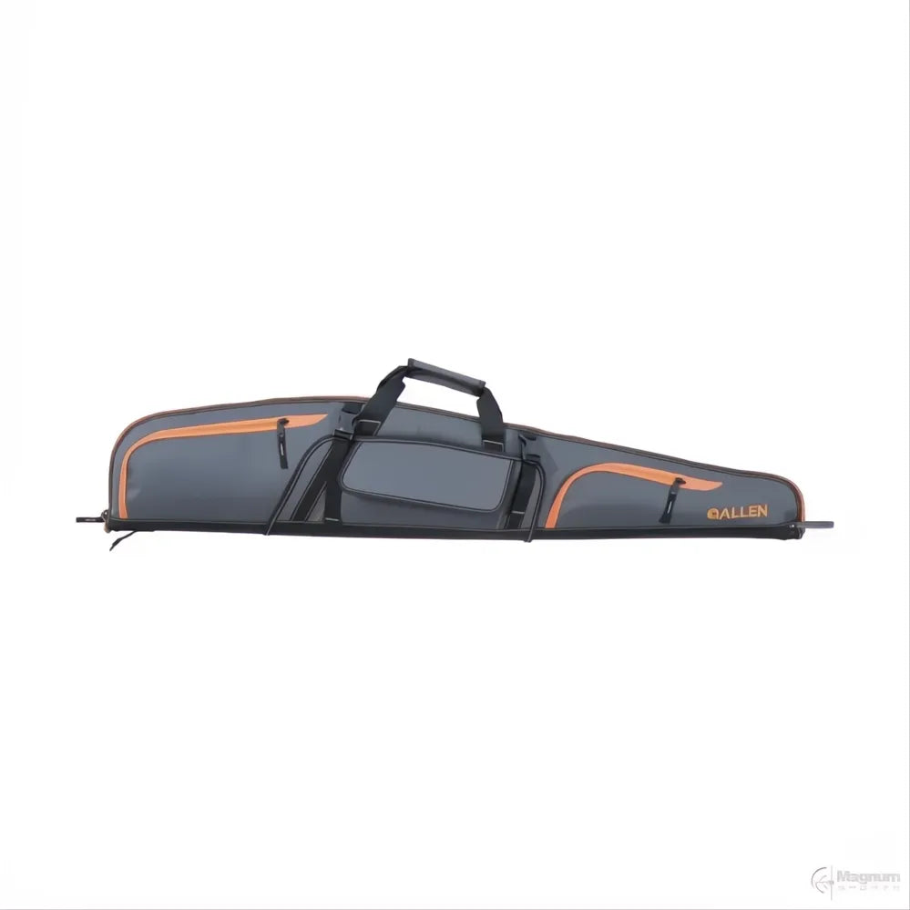 Allen Gear Fit Bonanza Rifle Case