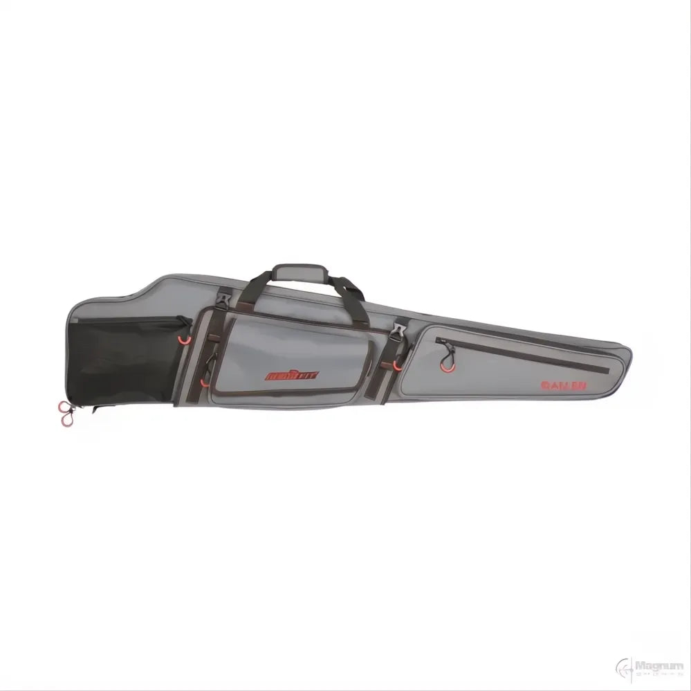 Allen Gear Fit Dakota Rifle Case