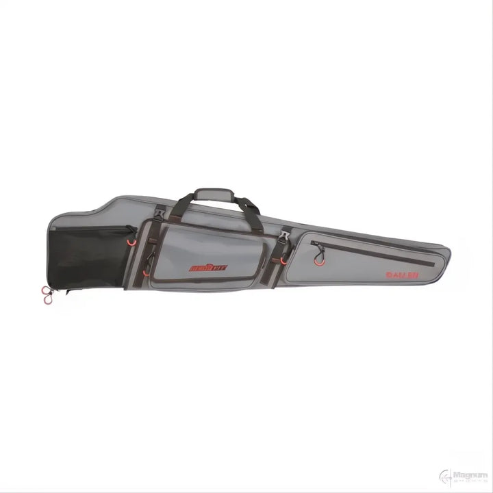 Allen Gear Fit Dakota Rifle Case