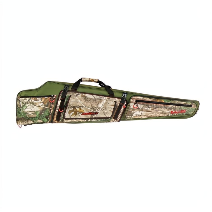 Allen Gear Fit Dakota Rifle Case