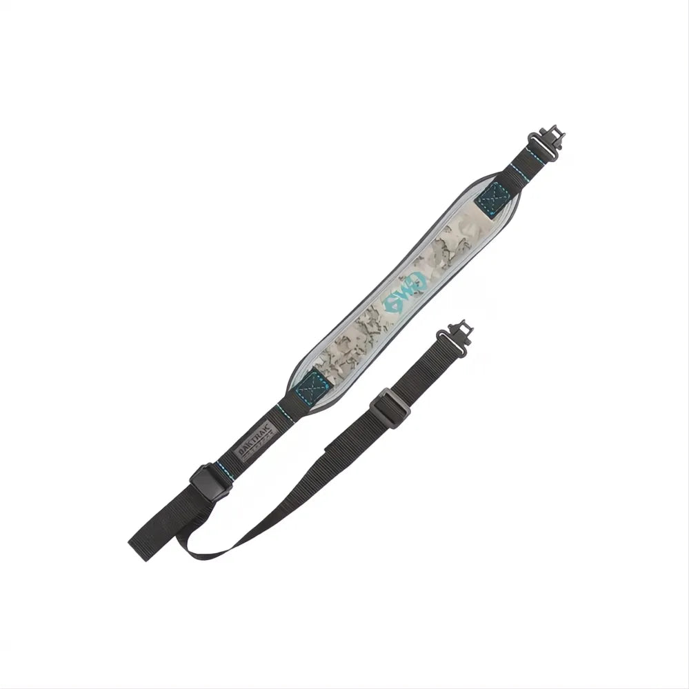 Allen Girls With Guns Vapr Sling + Swivels