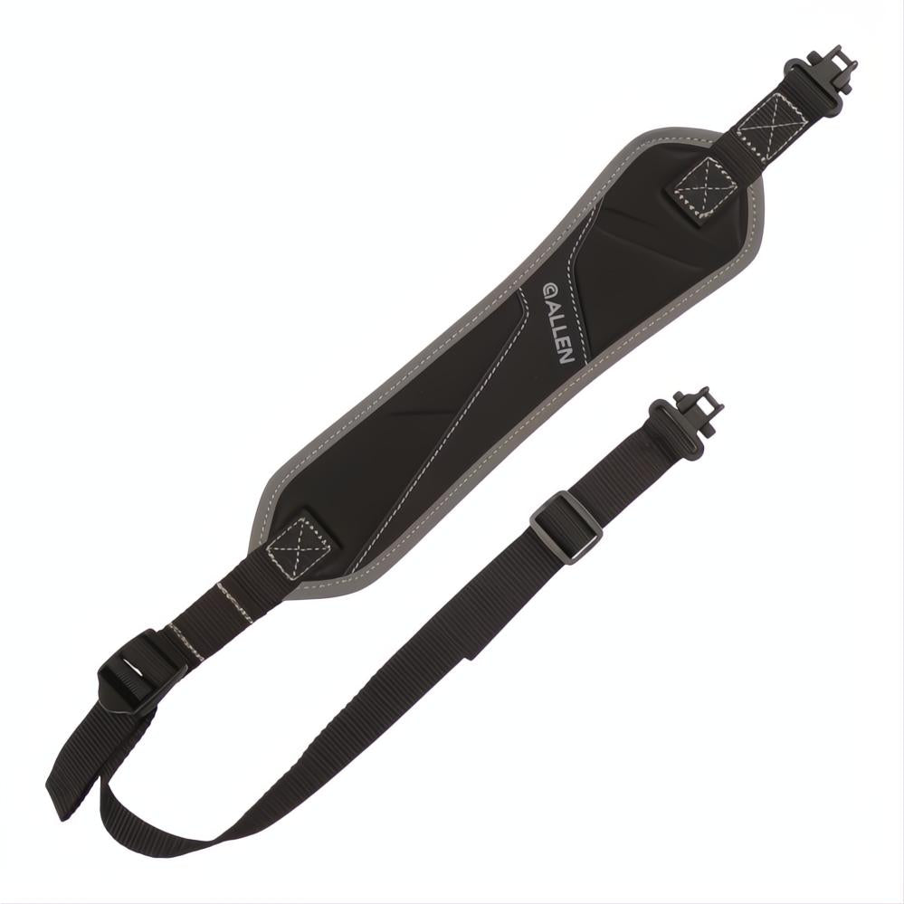 Allen Glenwood Lightweight Sling + Swivels