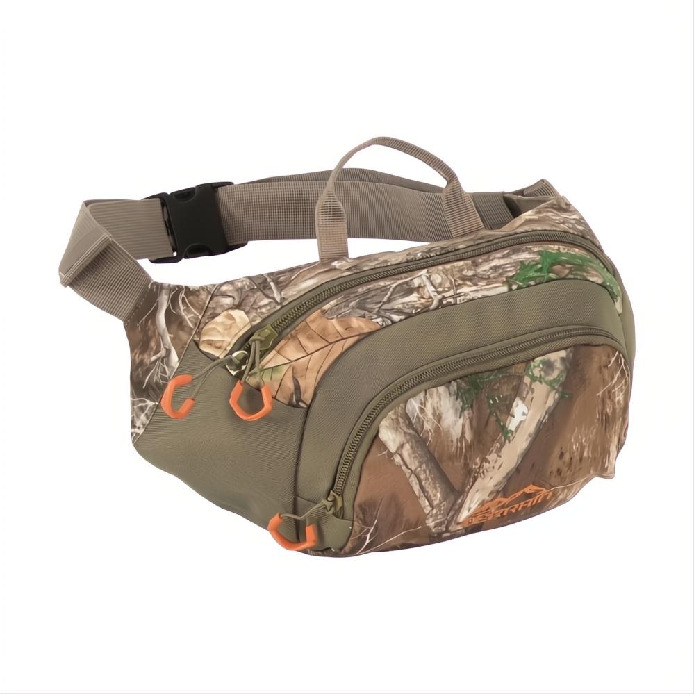 Allen Gulch 300 Waist Pack