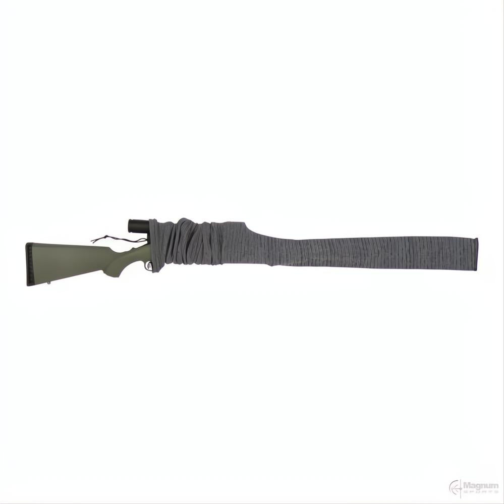 Allen Gun Sock Scoped Rifle / Shotgun