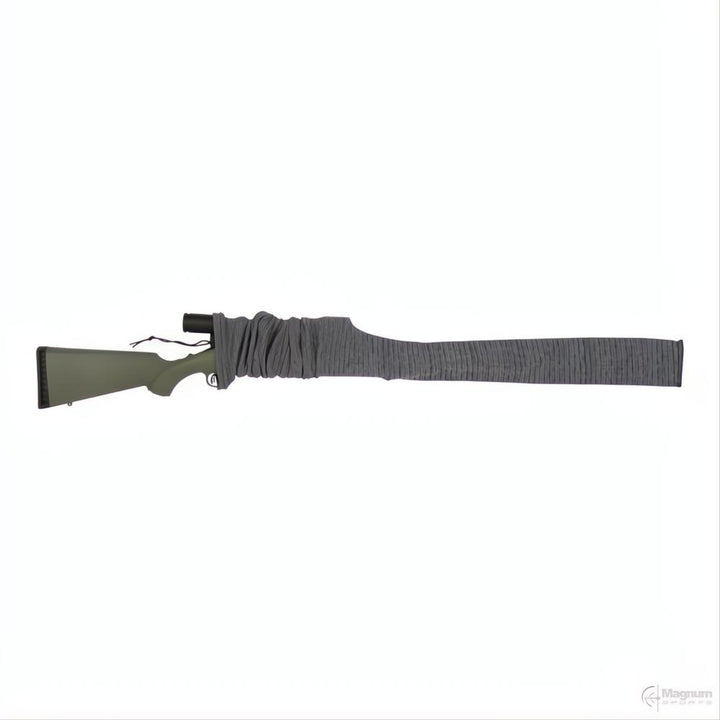 Allen Gun Sock Scoped Rifle / Shotgun