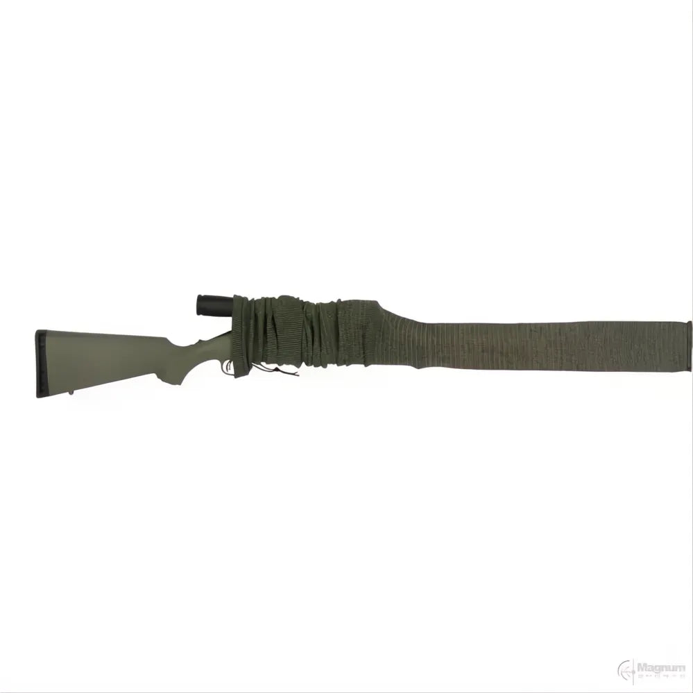 Allen Gun Sock Scoped Rifle / Shotgun