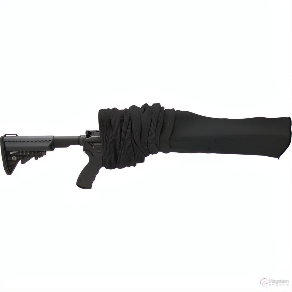Allen Gun Sock Tactical Black 47"