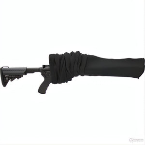 Allen Gun Sock Tactical Black 47"