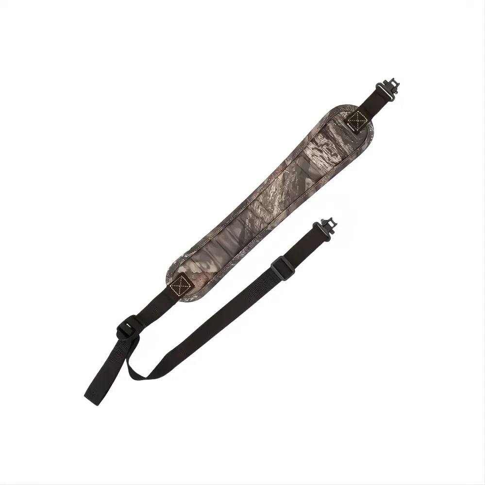 Allen High Country Ultralite Sling + Swivels