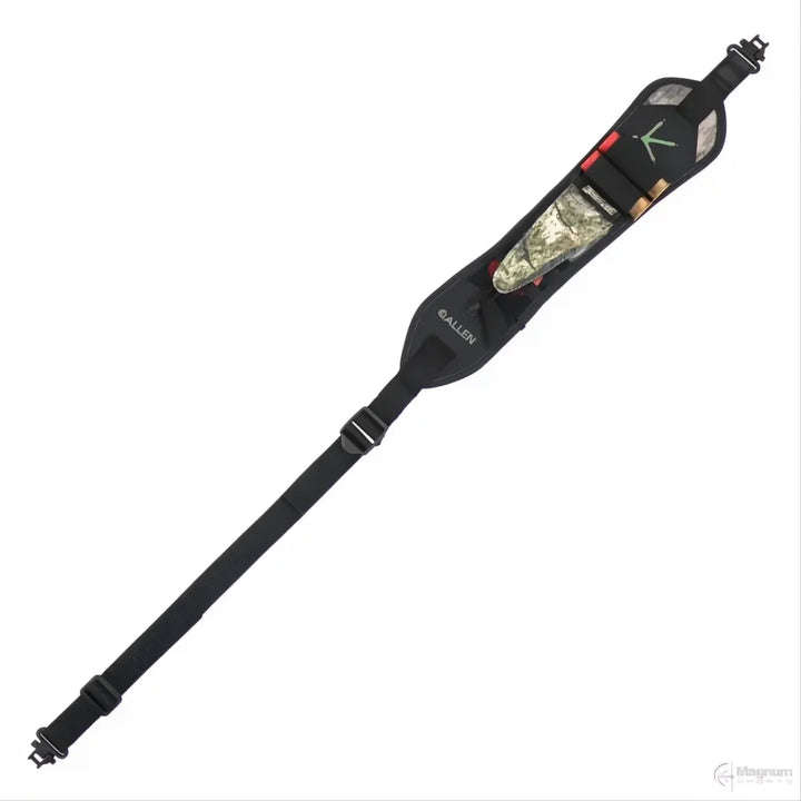 Allen Hypa Lite Sling
