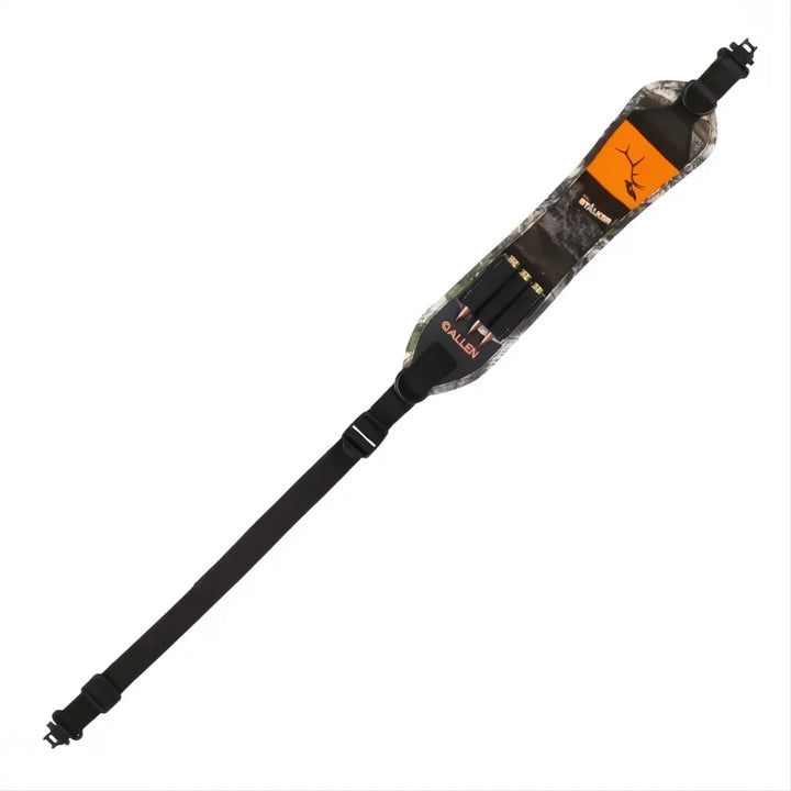 Allen Hypa Lite Sling