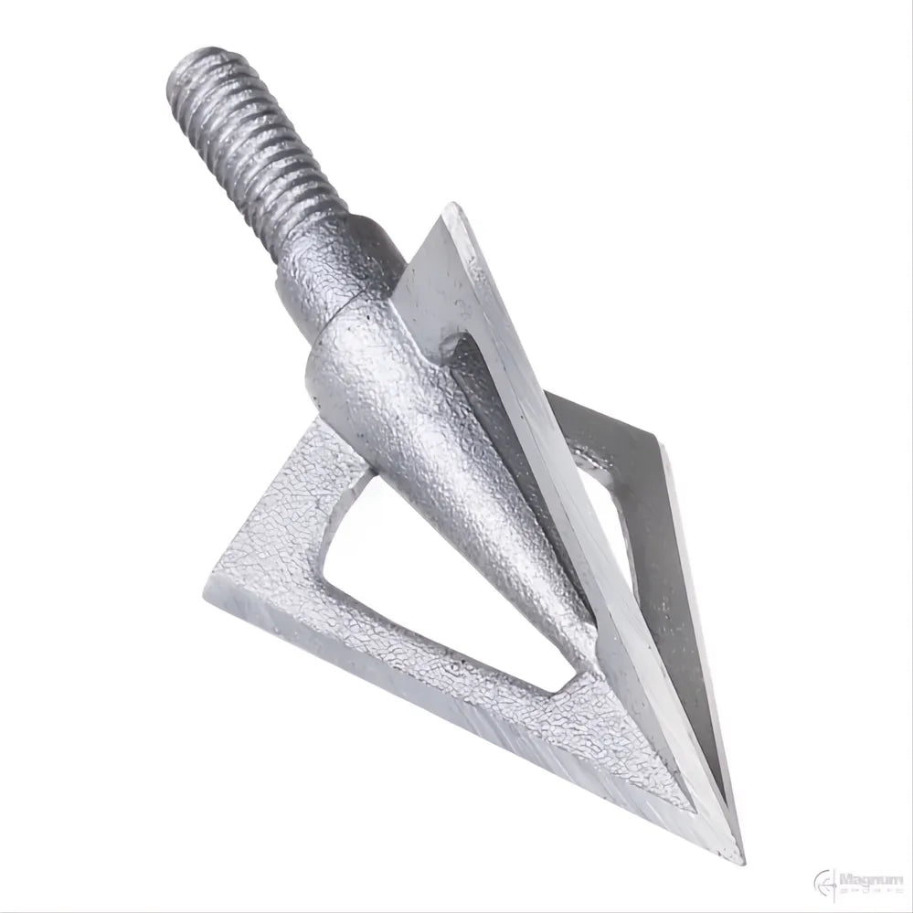 Allen Ion Fixed Broadhead
