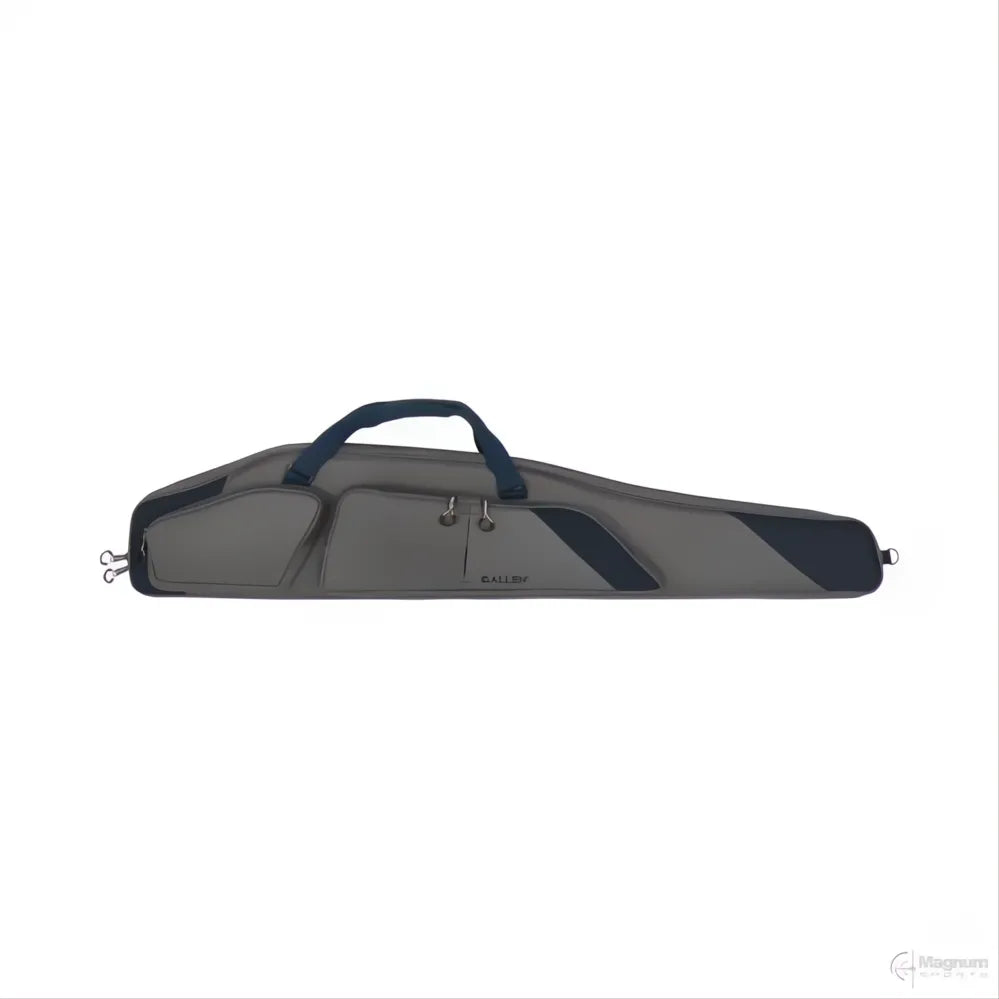 Allen Kenosha Scoped Rifle Case + Pocket