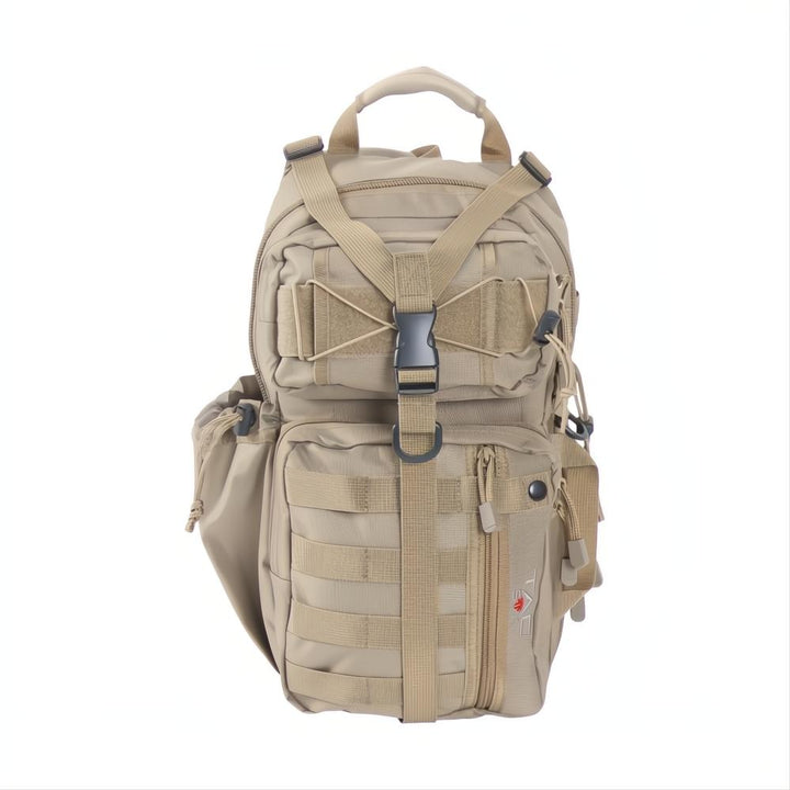 Allen Lite Force Tactical Pack