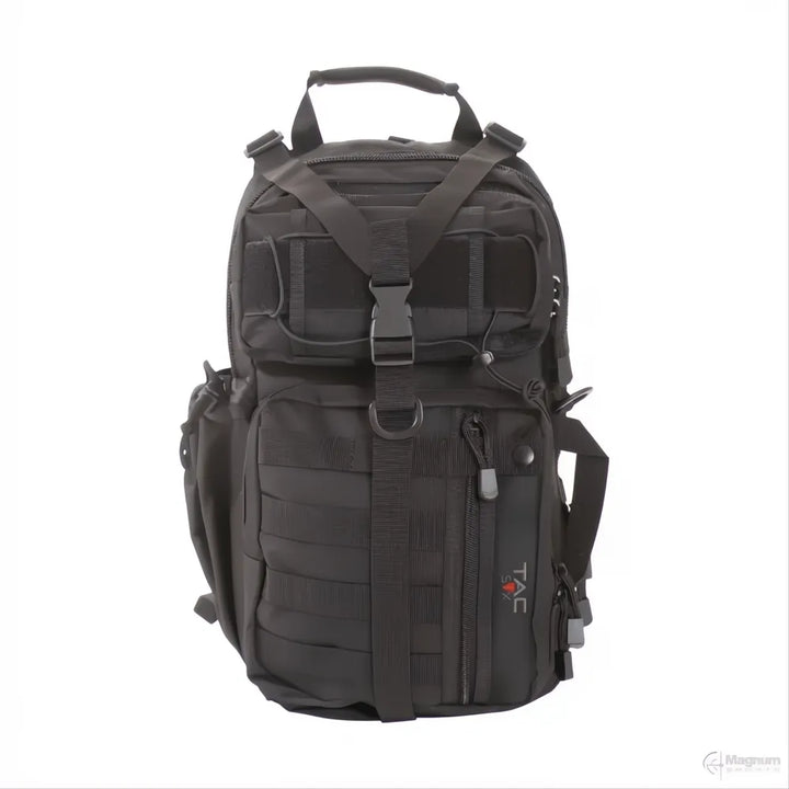 Allen Lite Force Tactical Pack