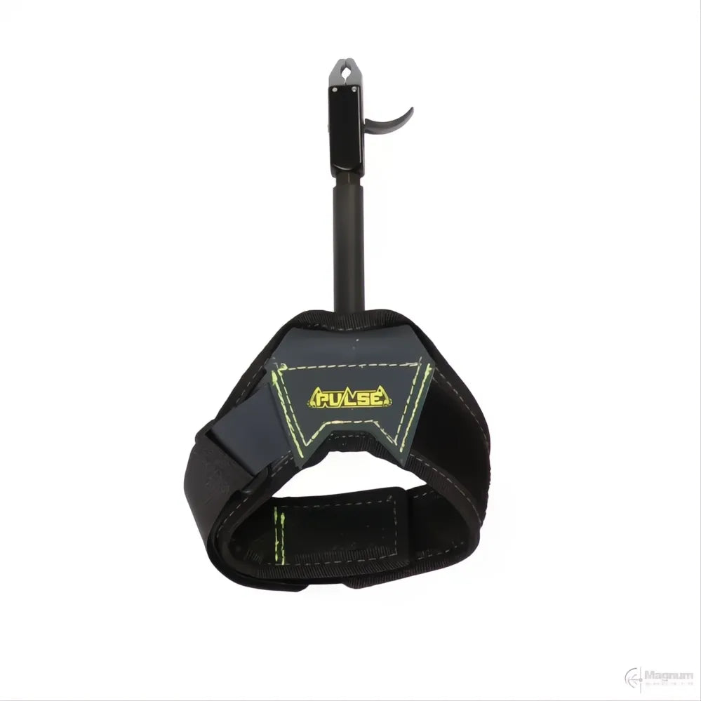 Allen Master Hunter Youth Caliper Release