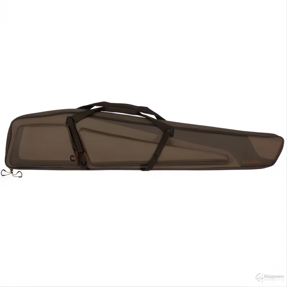 Allen Mohave Scoped Rifle Case + Pocket