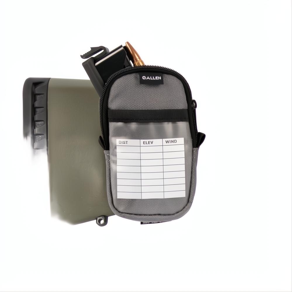 Allen Next Shot Magazine / Accessory Pouch