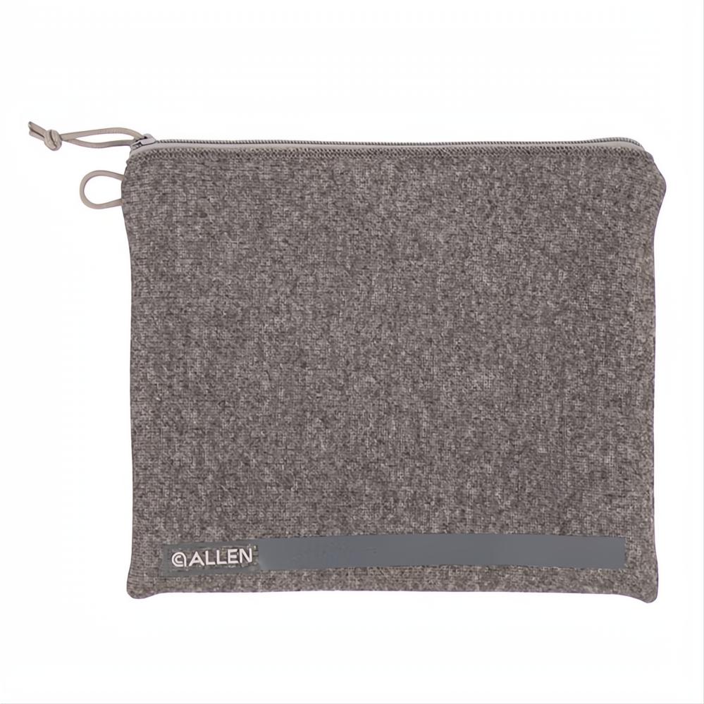 Allen Pistol Pouch