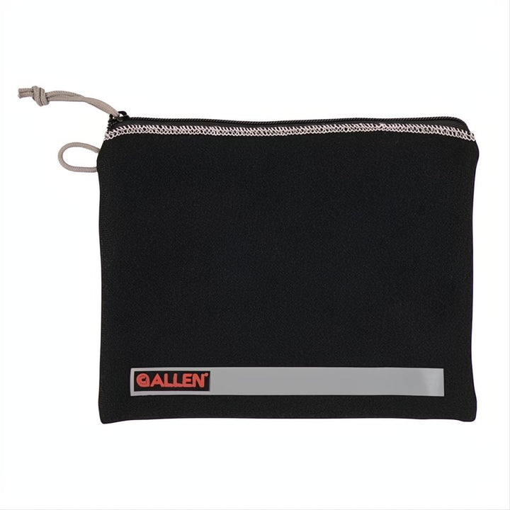 Allen Pistol Pouch