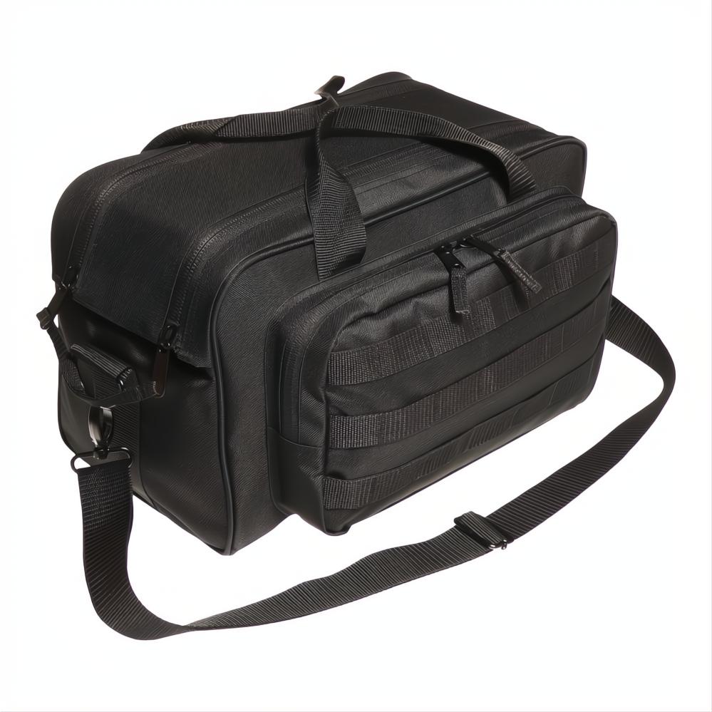 Allen Range Bag