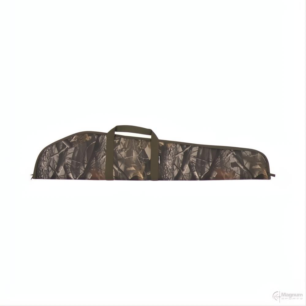 Allen Redmesa Scoped Rifle Case