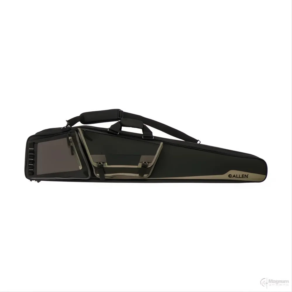 Allen Rocky Double Rifle Case