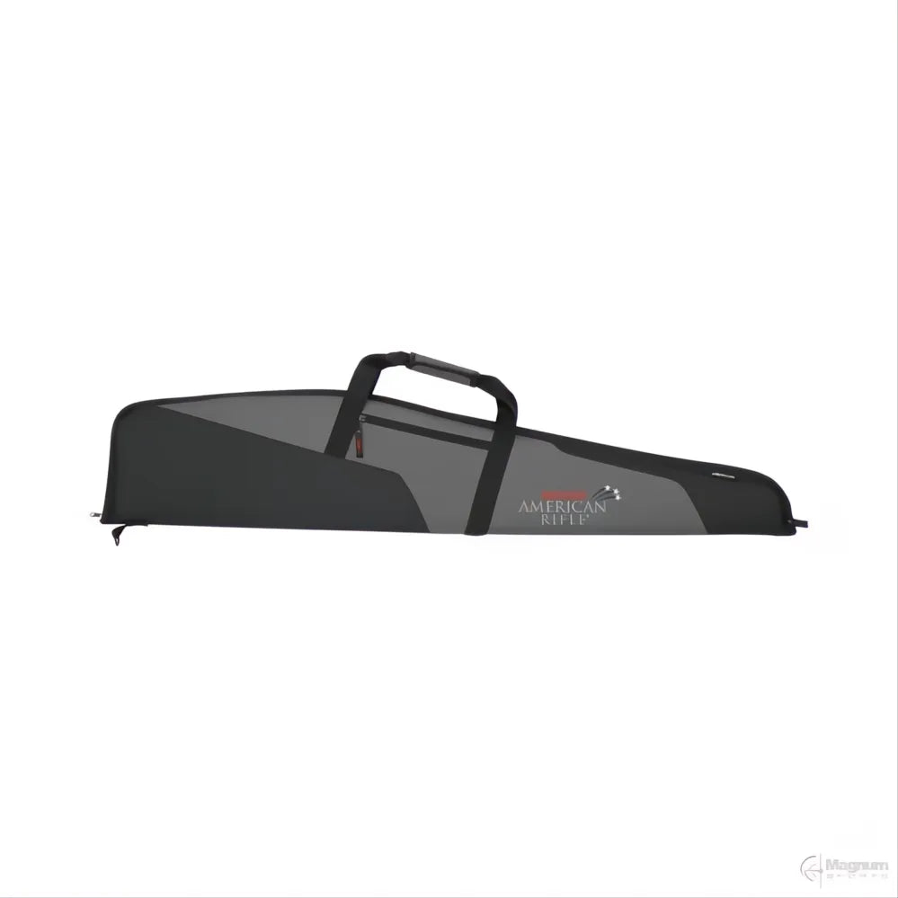 Allen Ruger American Rifle Case
