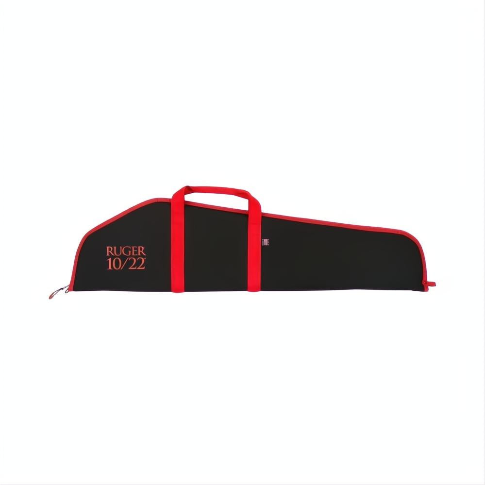 Allen Ruger Embroidered 10/22 Scoped Rifle Case