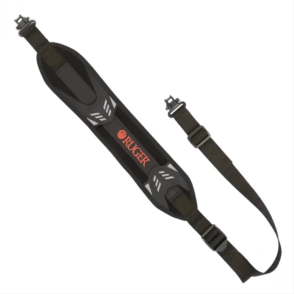 Allen Ruger Mesa Neoprene Sling