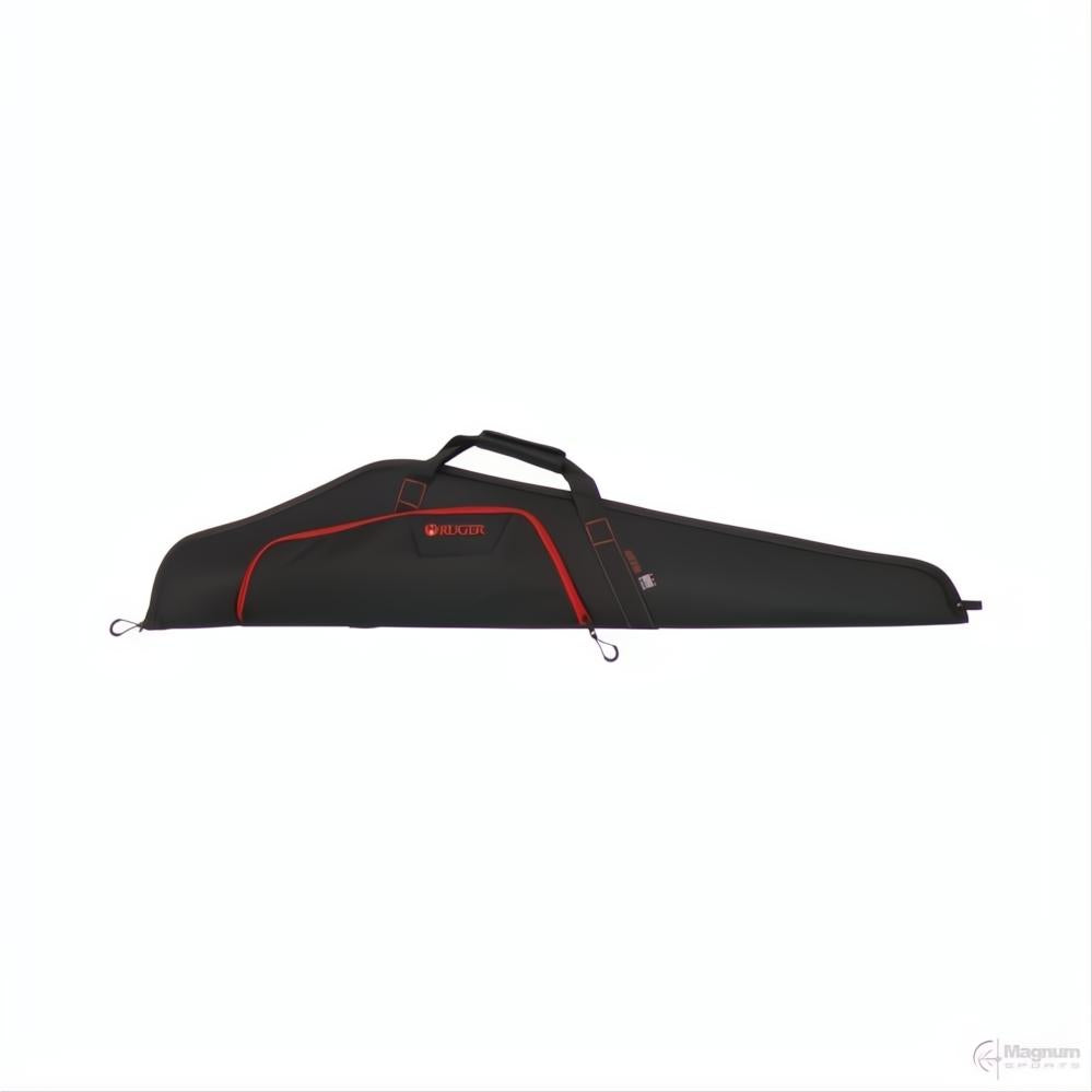 Allen Ruger Mesa Scoped Rifle Case