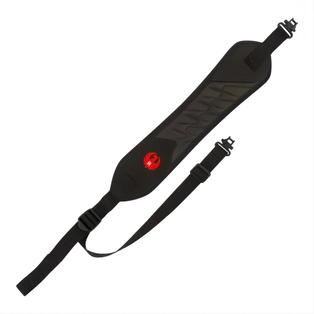 Allen Ruger Summit Ultralite Moulded Sling + Swivels