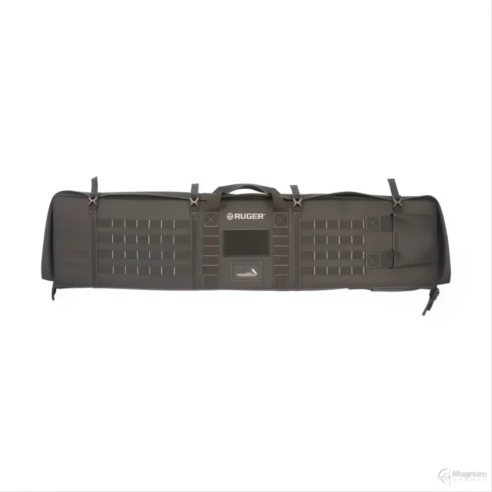 Allen Ruger Tactical Shooting Mat Case