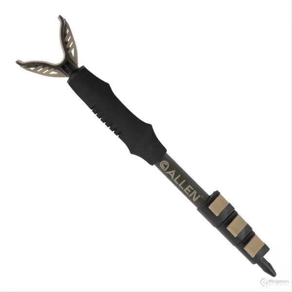 Allen Shooting Stick