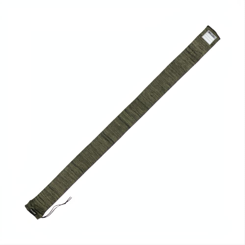 Allen Stretch Knit Gun Sock