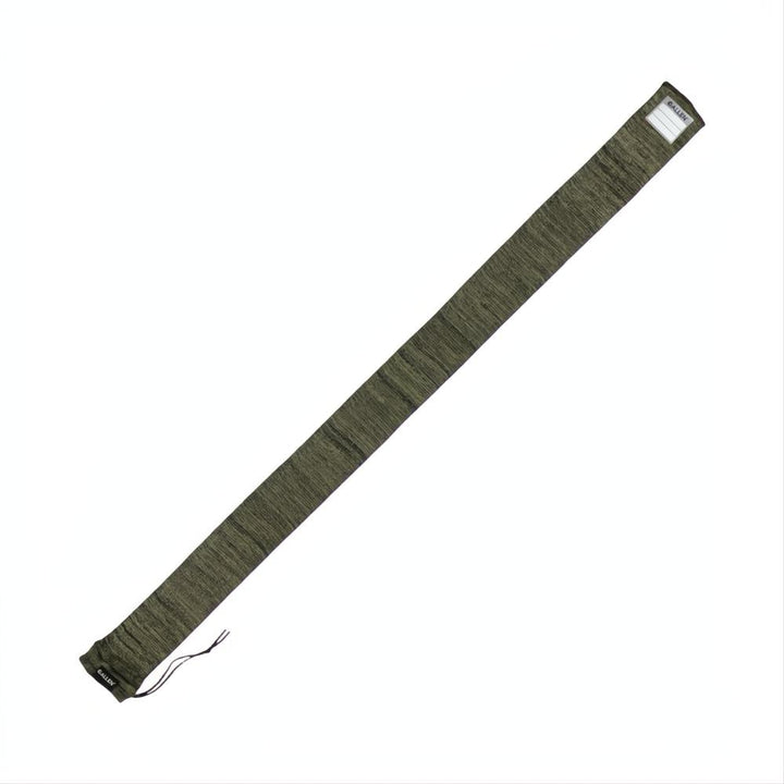 Allen Stretch Knit Gun Sock