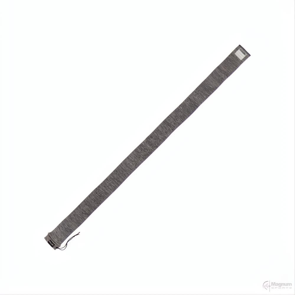 Allen Stretch Knit Gun Sock