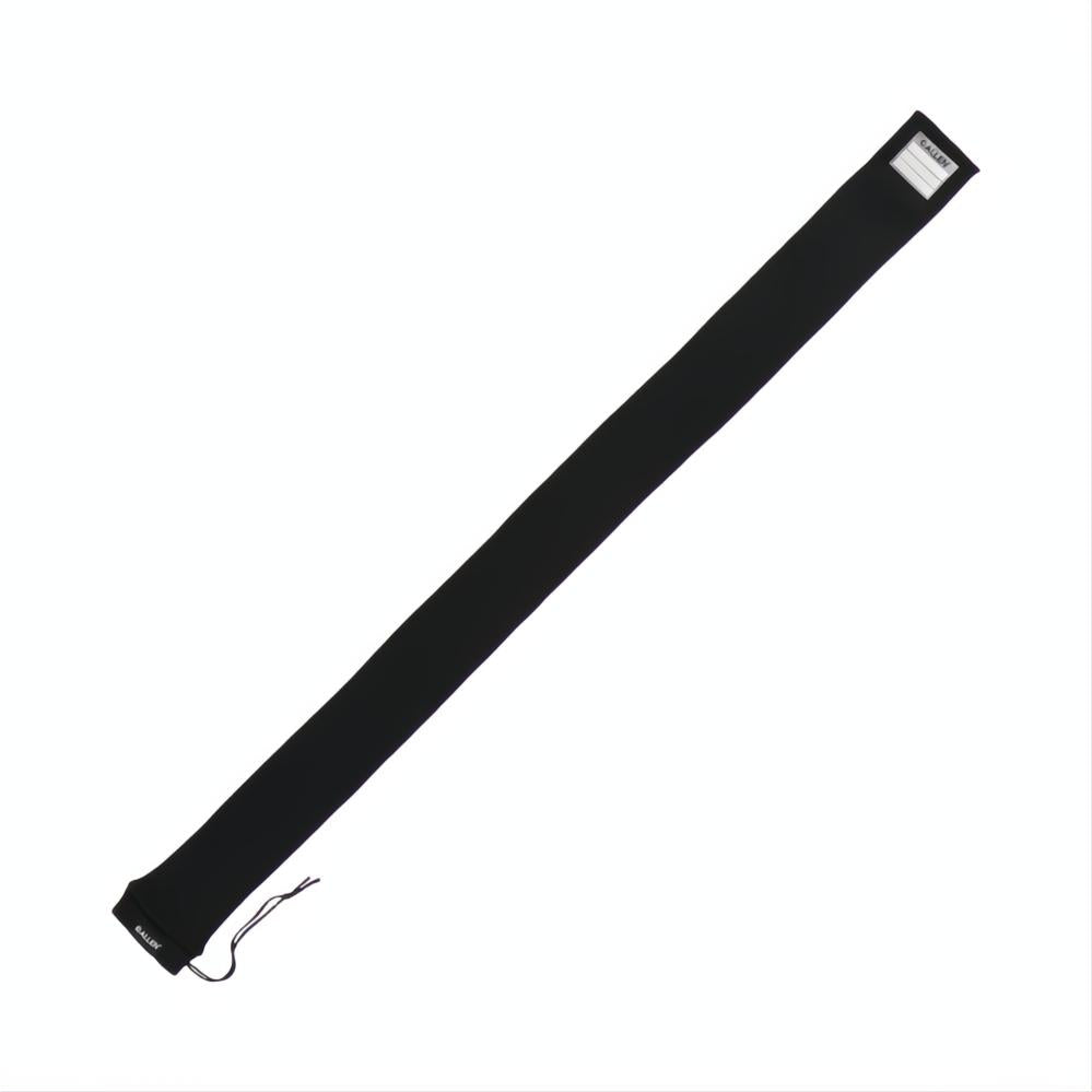 Allen Stretch Knit Gun Sock