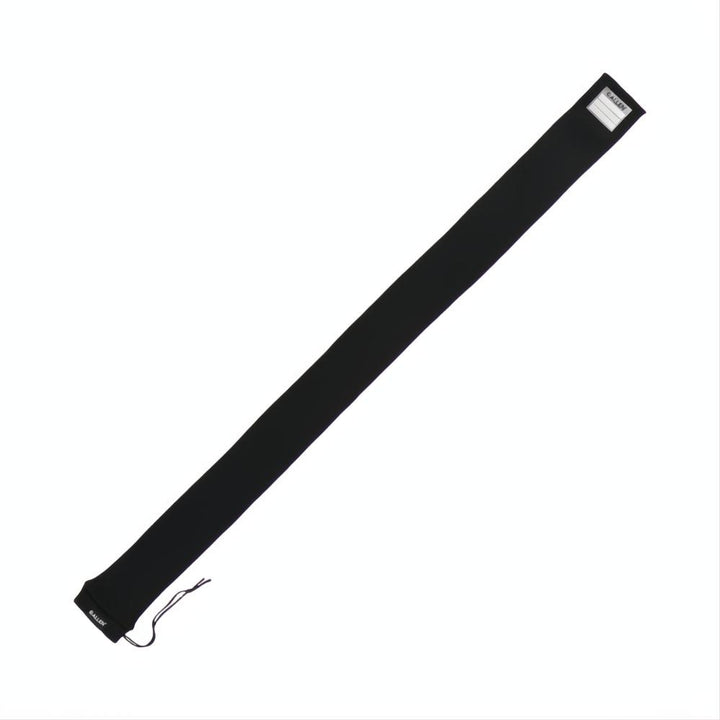 Allen Stretch Knit Gun Sock