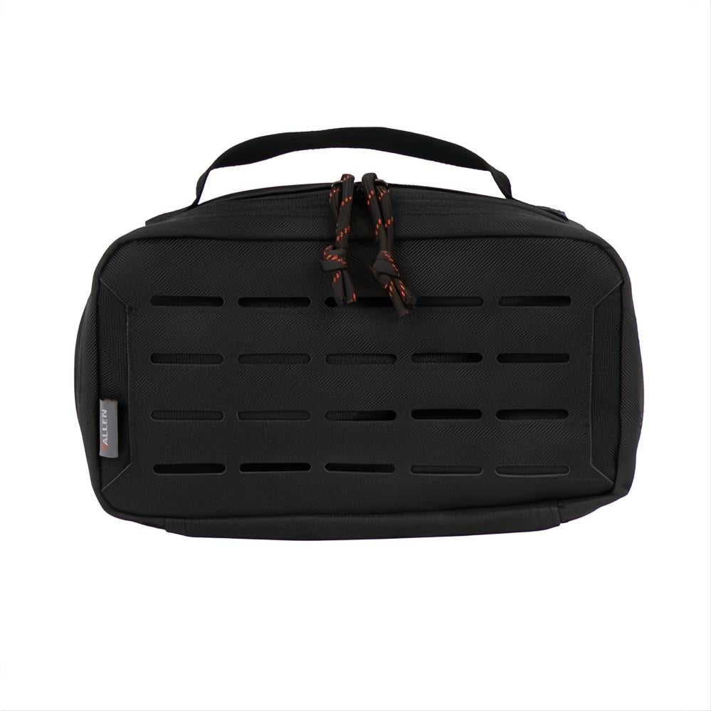 Allen Tac Six Contingent Tactical Accessory Pouch