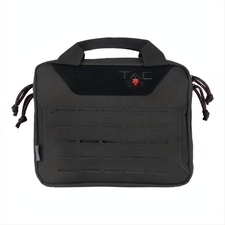 Allen Tac Six Crew Tactical Pistol Case